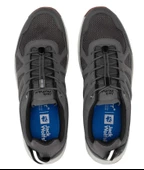 Jack Wolfskin Woodland 2 Vent Low Erkek Ayakkabı - 4