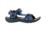 Jack Wolfskin Lakewood Ride Erkek Sandalet thumbnail 1