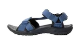 Jack Wolfskin Lakewood Ride Erkek Sandalet thumbnail 2
