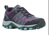 Merrell Accentor 3 Sport Gtx Kadın Outdoor Ayakkabı - 1