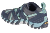 Merrell WaterPro Maipo 2 Yazlık Ayakkabı - 2