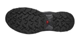Salomon X Ultra 360 LTR GTX Erkek Outdoor Ayakkabı - 5