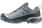 Salomon X Ultra 360 Gtx Kadın Outdoor Ayakkabı - 4