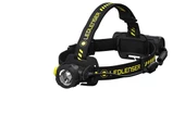 Led Lenser H7R Work Kafa Feneri - 1