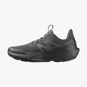 Salomon Elixir Activ Gtx Erkek Outdoor Ayakkabı - 4