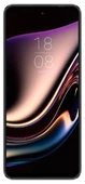 Reeder S71 256 GB Siyah - 3