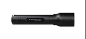 Led Lenser P5R El Feneri - 3