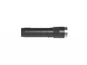Led Lenser MT10 El Feneri - 3