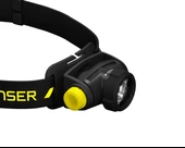Led Lenser H5R Work Kafa Feneri - 4