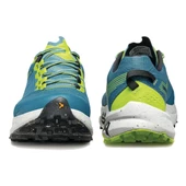 Scarpa Spin Planet Erkek Koşu Ayakkabısı thumbnail 4