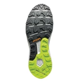 Scarpa Spin Planet Erkek Koşu Ayakkabısı thumbnail 6