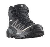 Salomon X Ultra 360 Mid Gore-Tex Kadın Outdoor Bot - 2