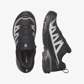 Salomon X Ultra 360 Gtx Kadın Outdoor Ayakkabı - 6
