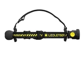 Led Lenser H7R Work Kafa Feneri - 4