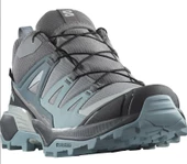 Salomon X Ultra 360 Gtx Kadın Outdoor Ayakkabı - 2