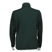 Jack Wolfskin Glaabach 3IN1 Erkek Outdoor Mont - 2