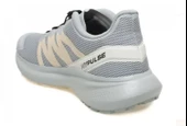 Salomon Hypulse W Kadın Koşu Ayakkabısı - 3
