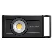 Led Lenser iF4R Projektör Fener - 2