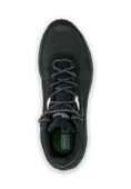 Jack Wolfskin Dromoventure Texapore Mid Erkek Günlük Bot - 5