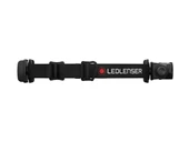 Led Lenser H5R Core Kafa Feneri - 3