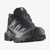 Salomon X Ultra 360 Gtx Kadın Outdoor Ayakkabı - 3