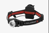 Led Lenser H6 Kafa Feneri - 3