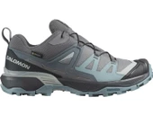 Salomon X Ultra 360 Gtx Kadın Outdoor Ayakkabı - 1