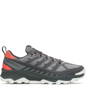 Merrell Speed Eco Erkek Outdoor Ayakkabı - 3