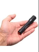 Led Lenser P3R El Feneri - 3