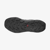 Salomon Elixir Activ Gtx Erkek Outdoor Ayakkabı - 3