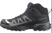 Salomon X Ultra 360 Mid Gore-Tex Kadın Outdoor Bot - 4