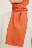 Armine S00OA7721001242728 Trend Mira Şal 4 - 2