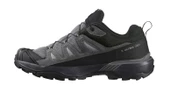 Salomon X Ultra 360 LTR GTX Erkek Outdoor Ayakkabı - 4