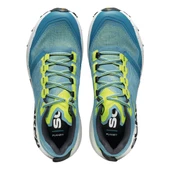 Scarpa Spin Planet Erkek Koşu Ayakkabısı thumbnail 5