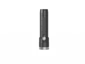 Led Lenser MT10 El Feneri - 2
