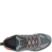 Merrell Speed Eco Erkek Outdoor Ayakkabı - 2