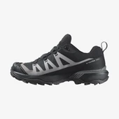 Salomon X Ultra 360 Gtx Kadın Outdoor Ayakkabı - 5