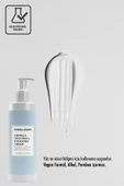 Maru.Derm Maruderm Cica Centella Cilt Bakım Kremi 200 Ml - 1