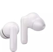 Blaupunkt B120 TWS 5.3 Bluetooth Kablosuz Kulakiçi Kulaklık Beyaz thumbnail 2