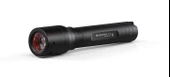Led Lenser P5R El Feneri - 1