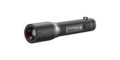 Led Lenser P3R El Feneri - 2