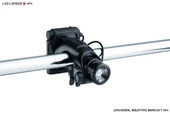Led Lenser  0363 Montaş Braketi - 3