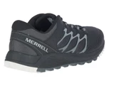 Merrell Wildwood Erkek Outdoor Ayakkabı - 2