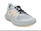 Salomon Hypulse W Kadın Koşu Ayakkabısı - 1