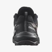 Salomon X Ultra 360 Gtx Kadın Outdoor Ayakkabı - 2