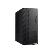 Asus D500MD_CZ-31210003 i3-12100 8GB 256SSD DOS 300W - 1