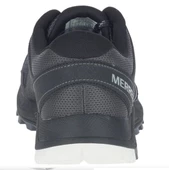 Merrell Wildwood Erkek Outdoor Ayakkabı - 4