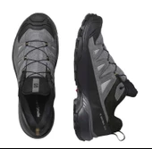 Salomon X Ultra 360 LTR GTX Erkek Outdoor Ayakkabı - 3