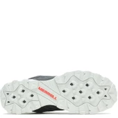 Merrell Speed Eco Erkek Outdoor Ayakkabı - 4