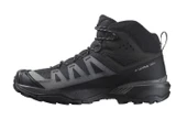 Salomon X Ultra 360 Mid Gtx Outdoor Bot - 7